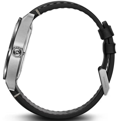 Victorinox Swiss Army Automatic Watch