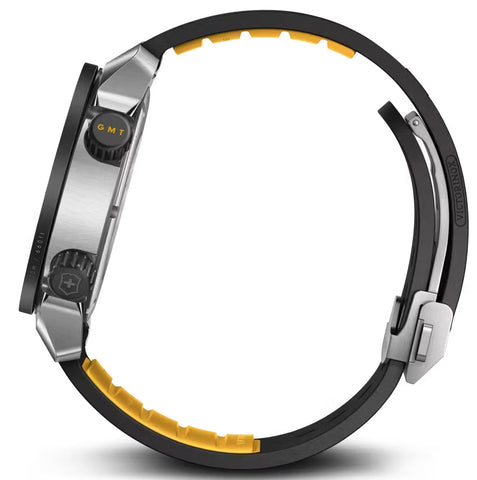 Victorinox Air Pro Automatic Watch