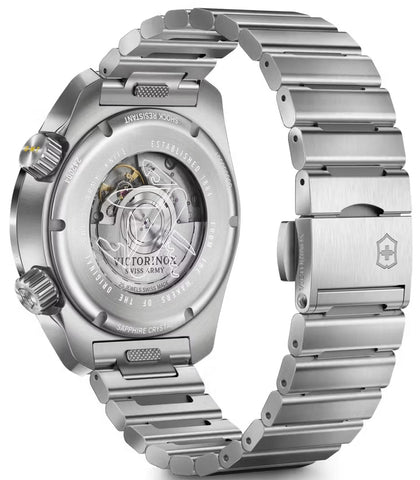 Victorinox Air Pro Automatic Watch