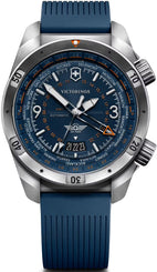 Victorinox Air Pro Automatic Watch 242003