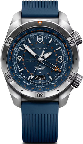 Victorinox Air Pro Automatic Watch 242003