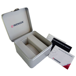 Example of packaging for this brand