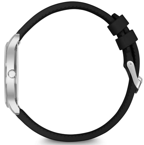 Wenger City Sport 34 Watch