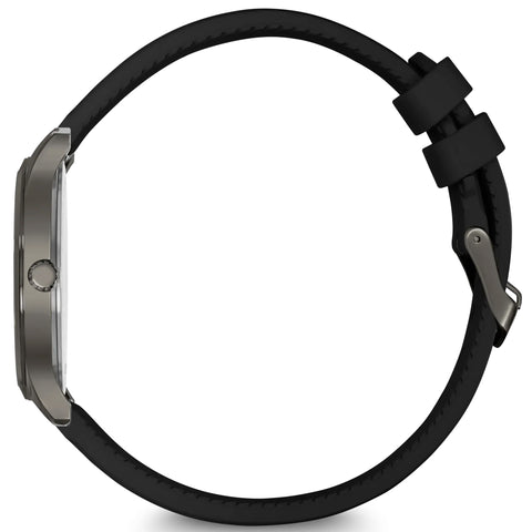 Wenger City Sport 34 Watch