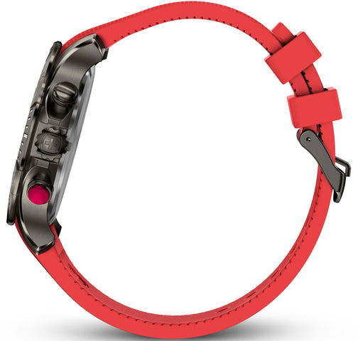 Wenger Seaforce Chrono 43 Watch