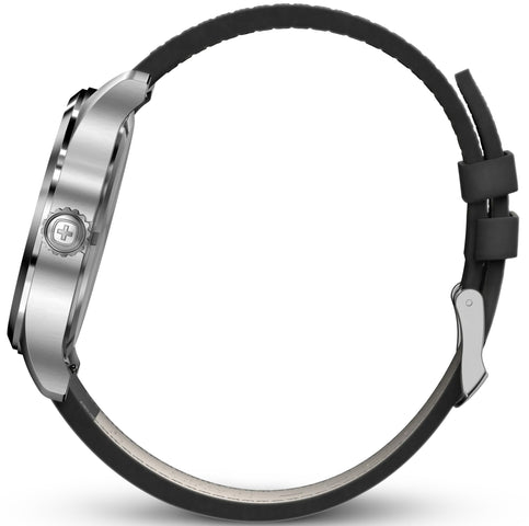 Wenger Terragraph 43 Watch