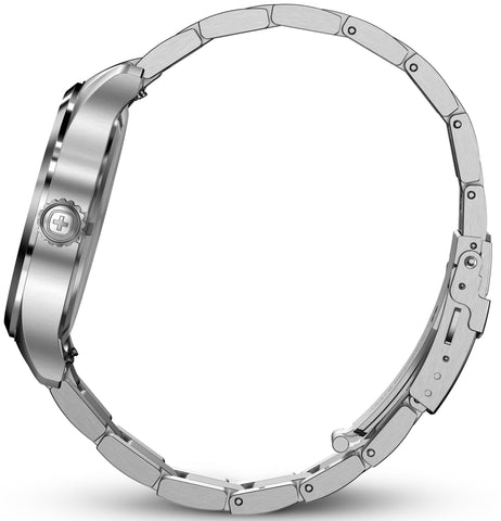 Wenger Terragraph 43 Watch