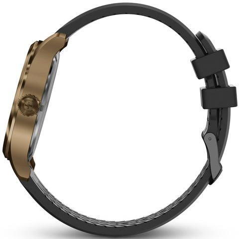 Wenger Terragraph 43 Watch