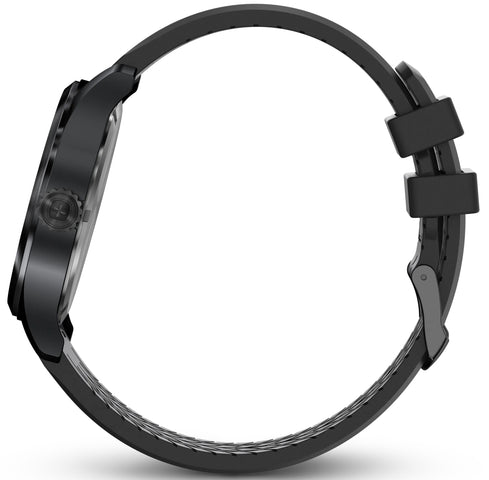 Wenger Terragraph 43 Watch