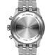 Breitling Watch Classic AVI Chronograph 42 Mosquito Bracelet