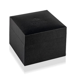 Example of packaging for this brand