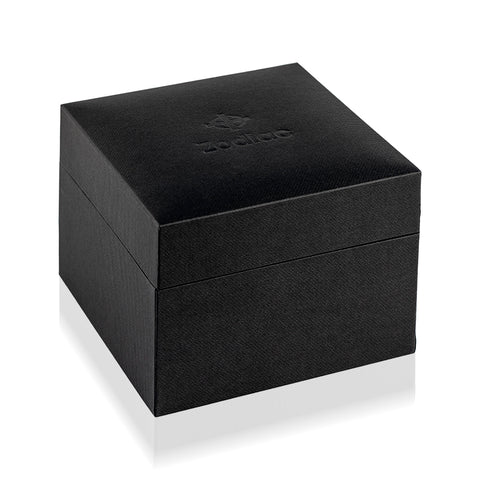 Example of packaging for this brand