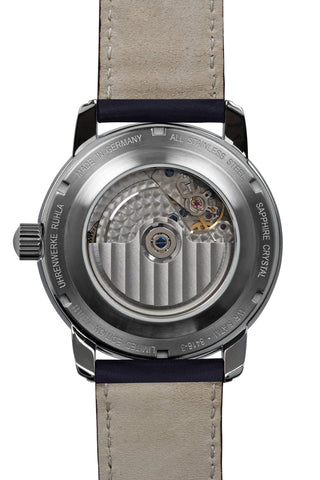 Zeppelin Atlantic Mens Watch