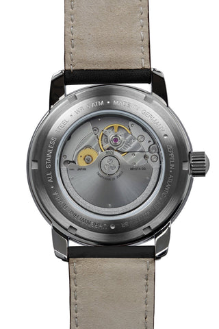 Zeppelin Atlantic Mens Watch