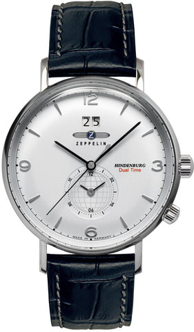 Zeppelin LZ 129 Hindenburg Watch 80441