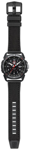 Luminox Ice Sar Arctic 1000 Series Watch