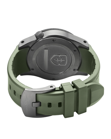 Elliot Brown Holton Professional