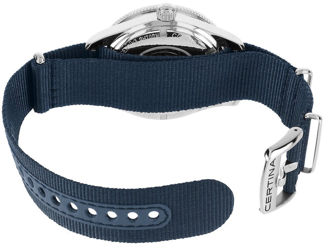 Certina DS PH200M Mens Watch