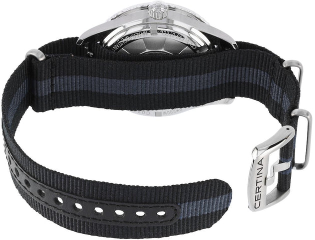 Certina DS PH200M Mens Watch