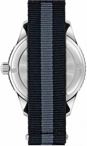 Certina DS PH200M Mens Watch