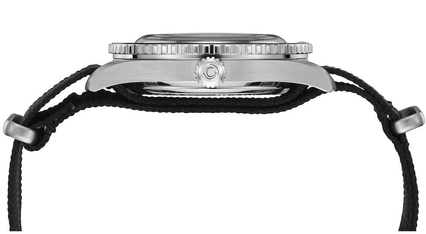 Certina DS PH200M Mens Watch