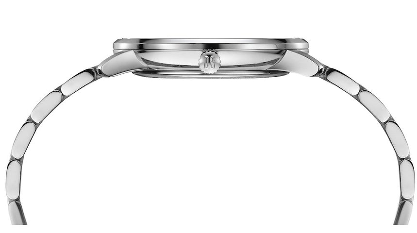 Certina DS Caimano Watch