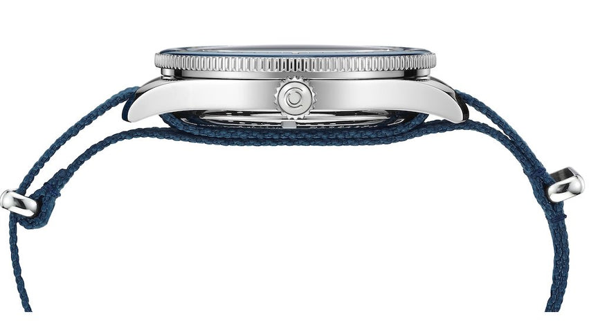 Certina DS PH200M Mens Watch