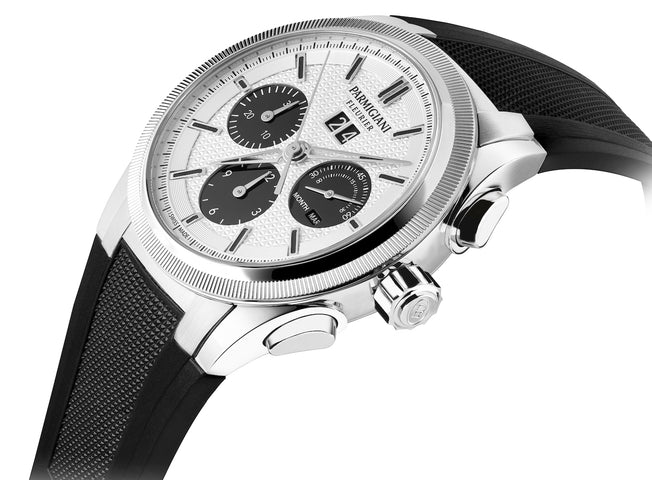 Parmigiani Fleurier Watch Tondagraph GT Chronograph
