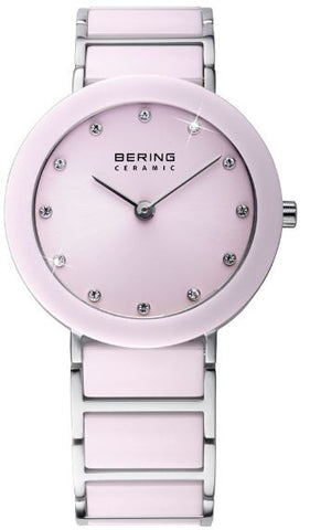 Bering Watch Ceramic 11429-999