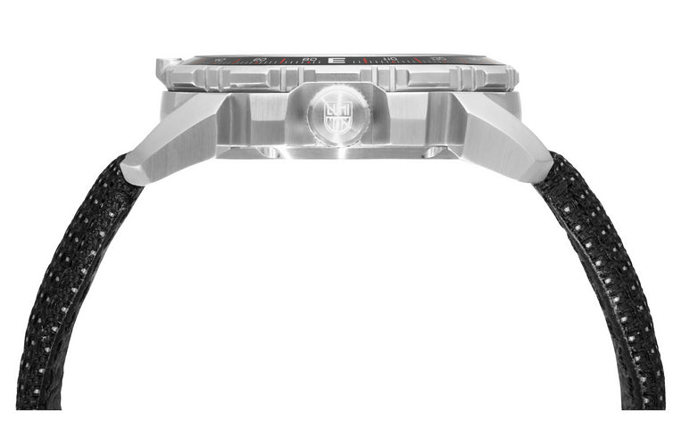 Luminox Watch Ice Sar Arctic 1200 Series D