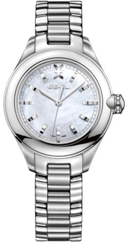 Ebel Watch Onde Quartz 1216173