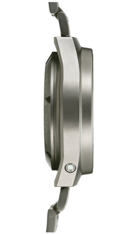 Sinn 144 St Diapal H-Link Bracelet Watch