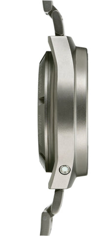 Sinn 144 St Diapal Leather Watch