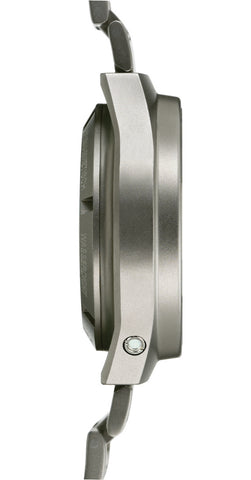 Sinn 144 St Sa H-Link Bracelet Watch