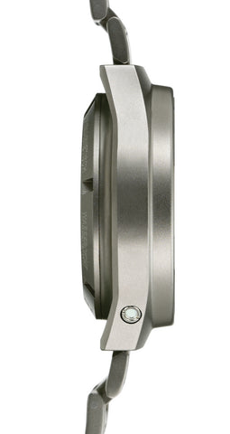 Sinn 144 St Sa Leather Watch