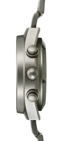 Sinn 144 St Sa H-Link Bracelet Watch