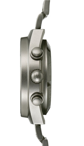 Sinn 144 St Sa Leather Watch