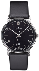 Junghans Watch Milano Solar 014/4062.00