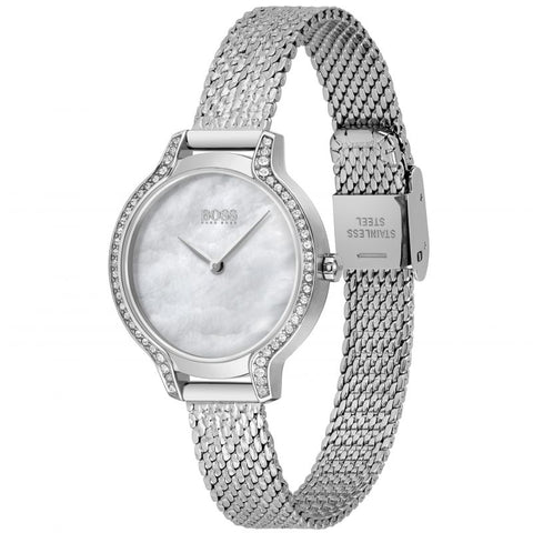 Hugo Boss Watch Gala