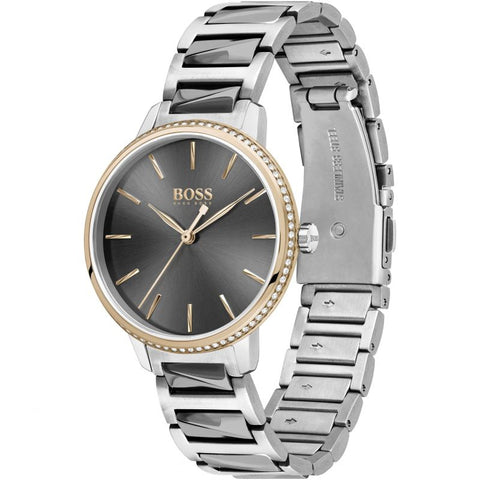Boss Watch Signature Ladies D