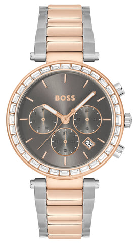Hugo Boss Watch Andra Ladies 1502690.