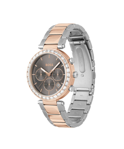 Boss Andra Ladies Watch