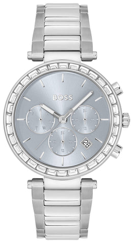 Hugo Boss Watch Andra Ladies 1502692.