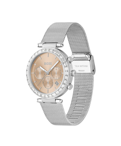 Boss Andra Ladies Watch