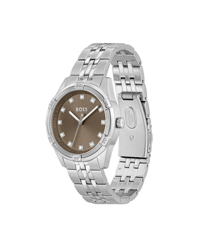 Boss Rhea Ladies Watch