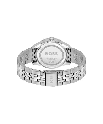 Boss Rhea Ladies Watch