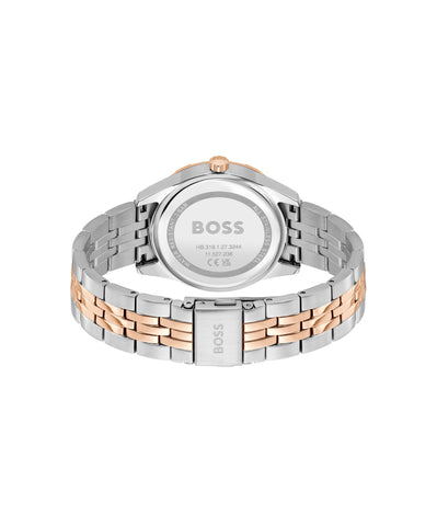 Boss Rhea Ladies Watch D