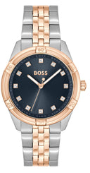 Hugo Boss Watch Rhea Ladies 1502709.
