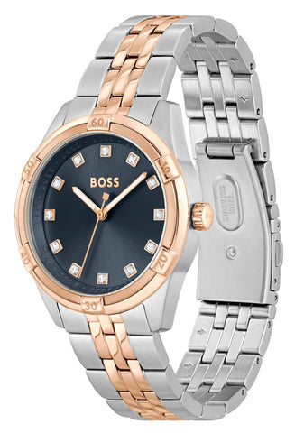 Boss Rhea Ladies Watch D