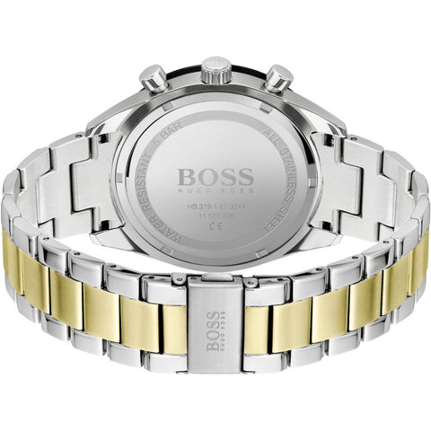 Boss Watch Santiago
